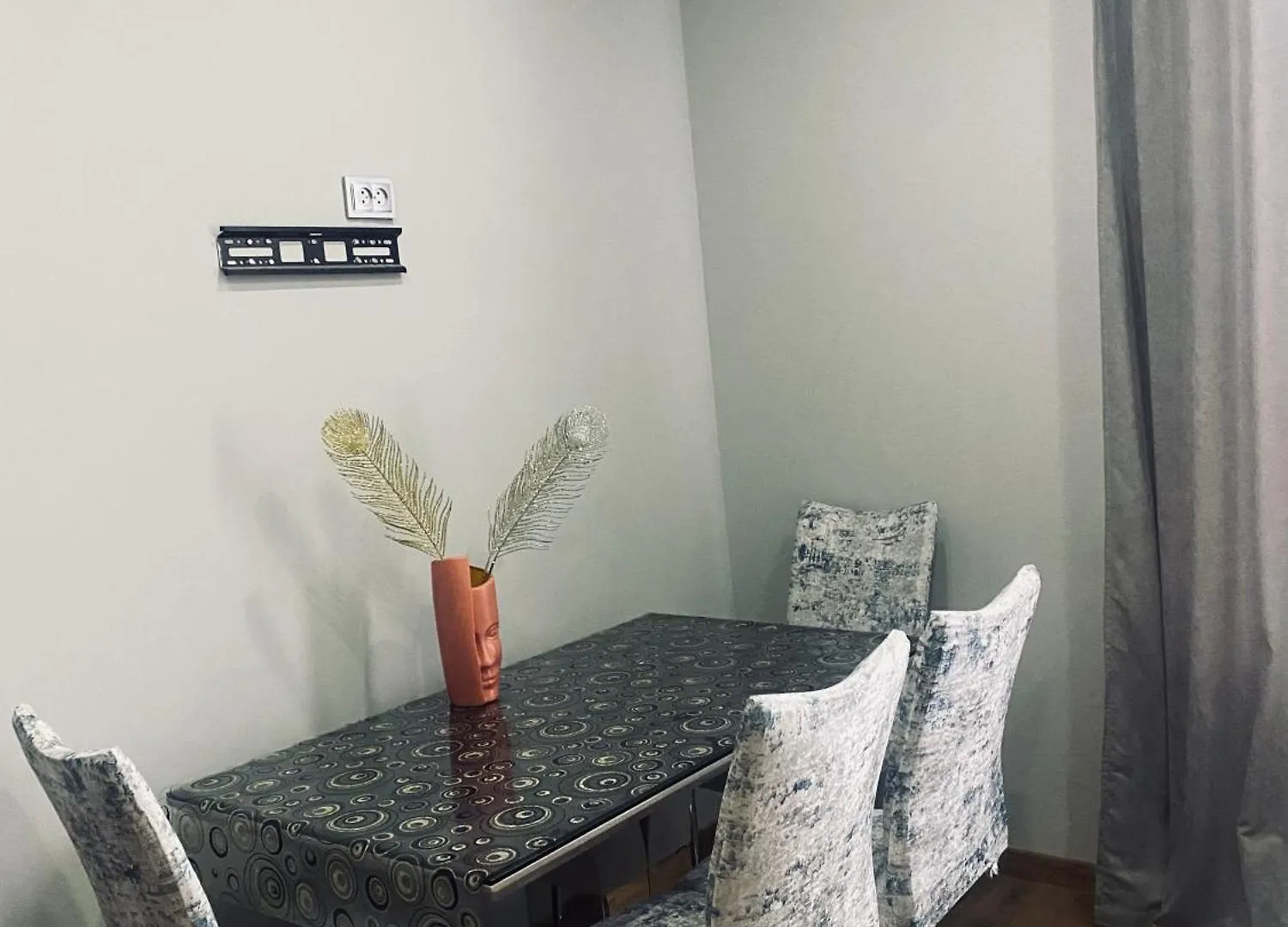 Loft Квартира В Центрі Львова Apartment