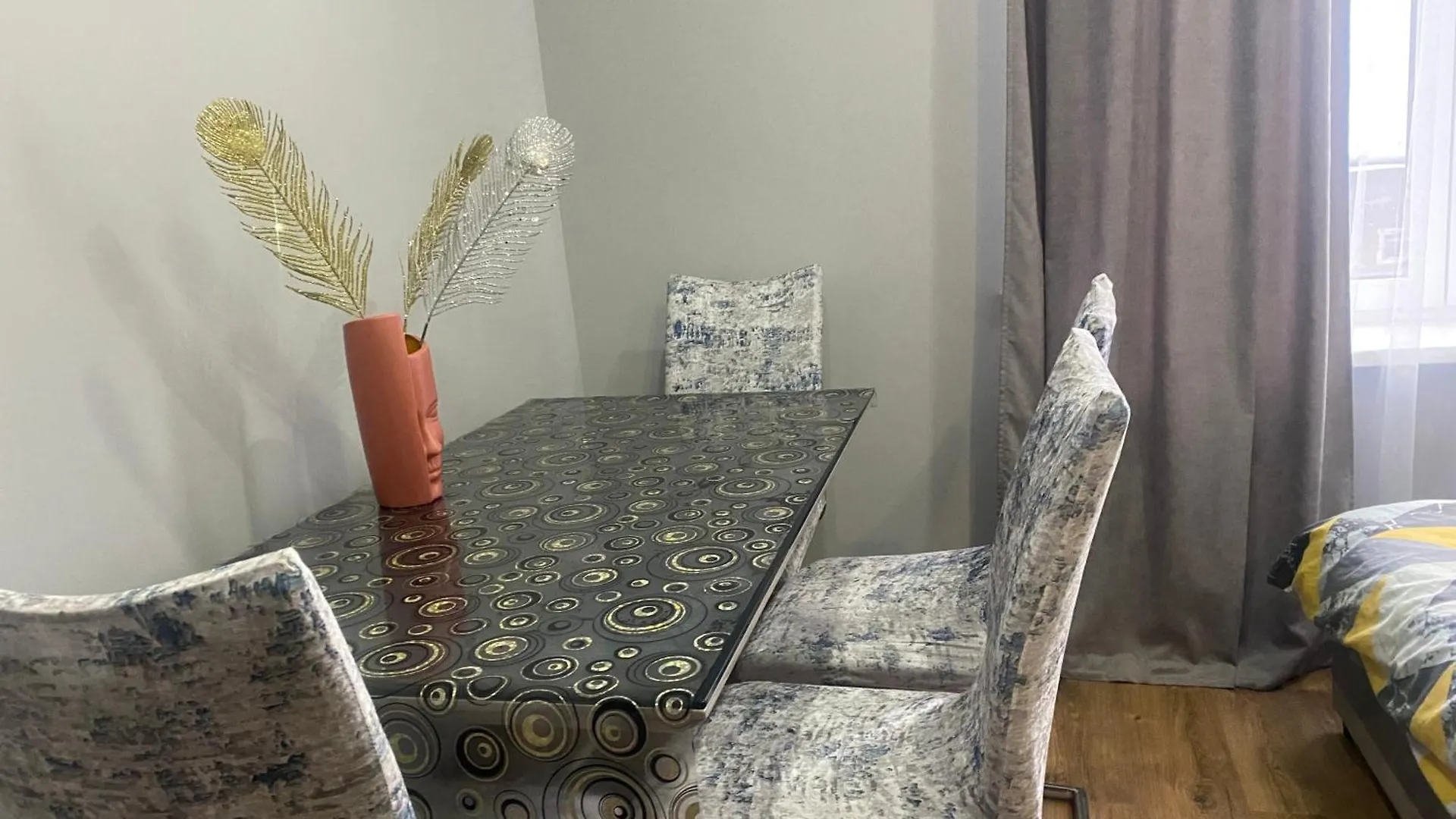 Loft Квартира В Центрі Львова Apartment